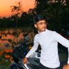 mr.asif.khan702