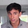 garrettgflores