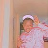 user7458086184988
