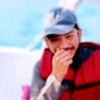 abdullah.safi0052