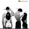 momo.nono.48