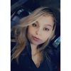 briellaa65