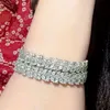 🌸Mahinaxx🌸