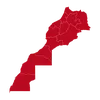 elkani44