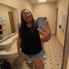bri_1883