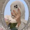 user9254104624750