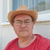 burca63