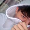 sebas_duran3