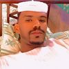 user3244016150033