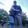 alexsouth.7