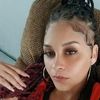 keshia8693