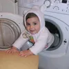 nonna_arm999