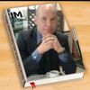 william.rafael.br3