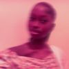 black_princess79