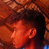 lazeemmohmmed