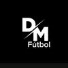 DM_ fútbol ⚽🇺🇲