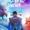 user6886655398162