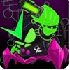 ilovevirus8bit
