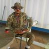 adel.k52