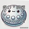 handpan_k