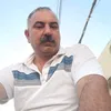 user9570013632734