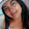 karol.hr53