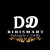 DidisSmart