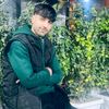 parwani034