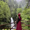 rokhsar938