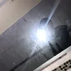 alan.vrs9