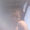 krzysztof.wir