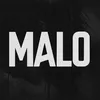 malo_0.1