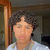k.ibrahim009_