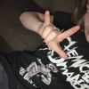 user1423middleschool1423