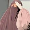 mero26914