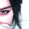 aryam_759