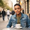 mohamedhisham422