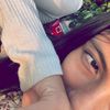 citlali5469