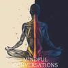 MindfulConversations