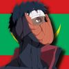 shinobi_55