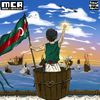 mouloudia355