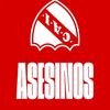 halconesdorados3