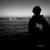 karasemad229