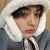 juhon.keonho1