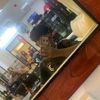 sec_rasyah3