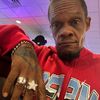 tony.m.meeks