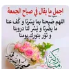 user81944340296510