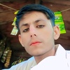 rana__niaz