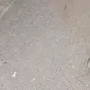 .zaqu._