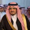 مسابقات عبدالعزيز آل سعود